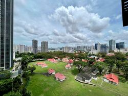 City Suites (D12), Apartment #513129171